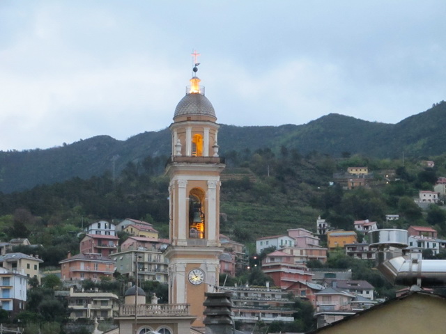 Italy liguria 2011 47