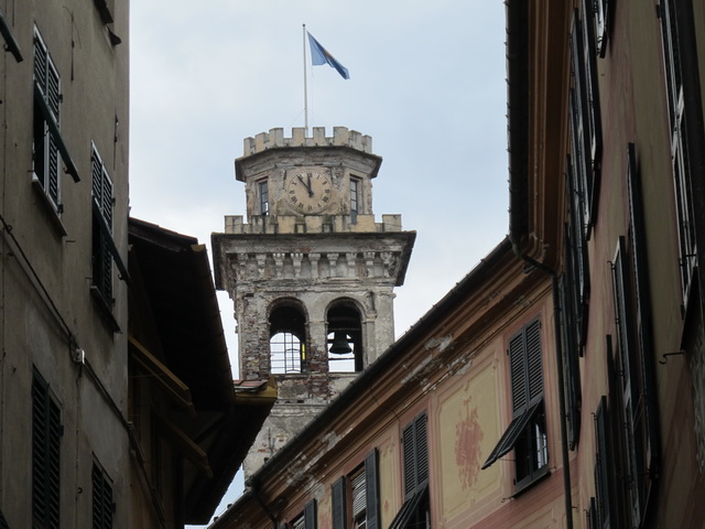 Italy liguria 2011 48