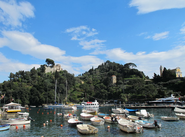 Italy liguria 2011 49
