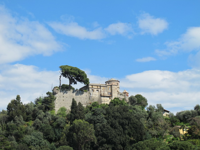 Italy liguria 2011 50