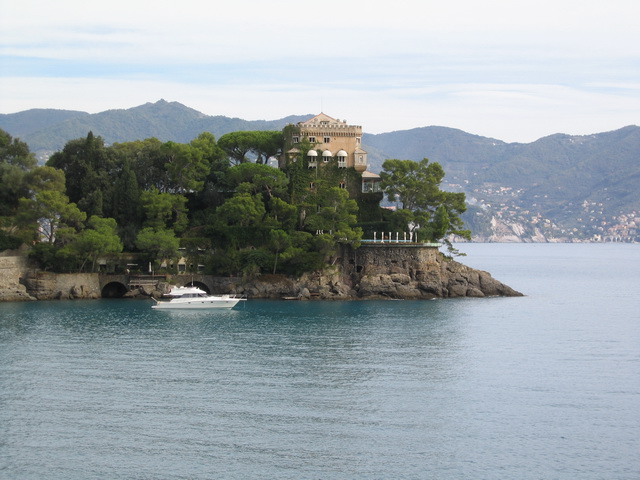Italy liguria 2011 51