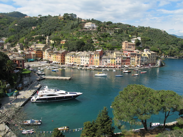 Italy liguria 2011 52