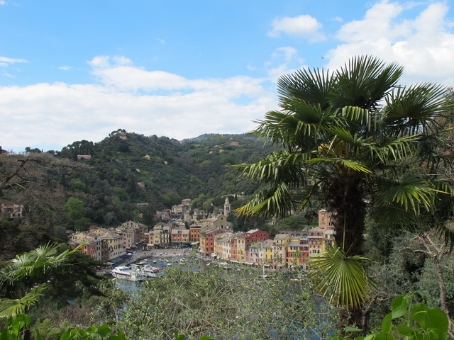 Italy liguria 2011 53