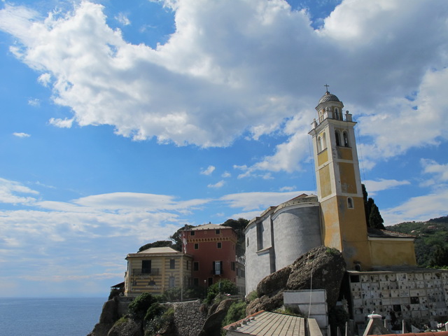 Italy liguria 2011 54