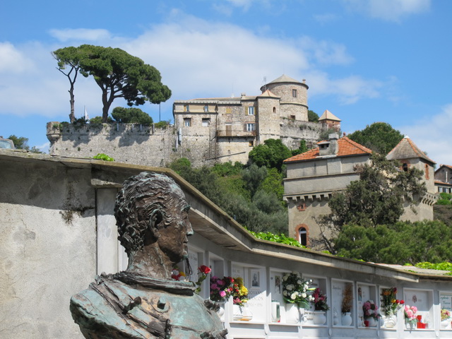 Italy liguria 2011 55