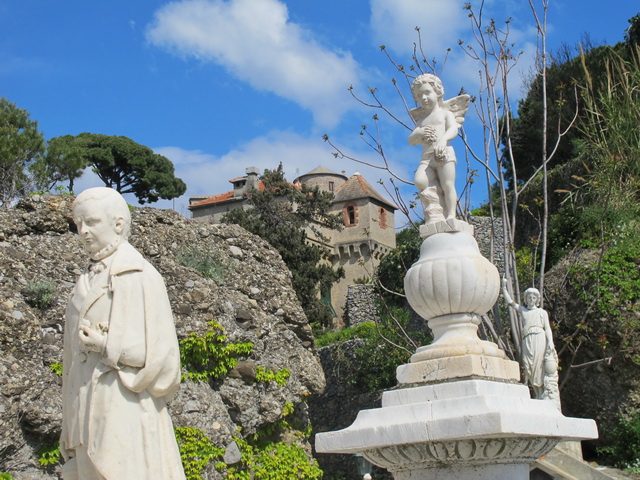 Italy liguria 2011 56
