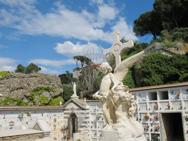 Italy liguria 2011 57