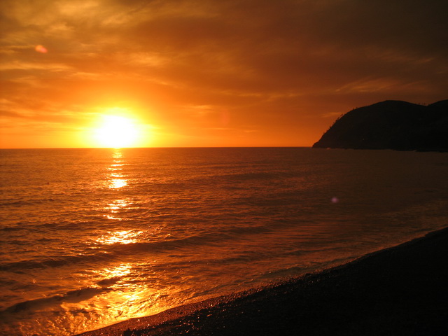 Italy liguria 2011 61