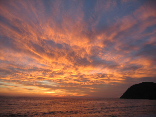 Italy liguria 2011 62