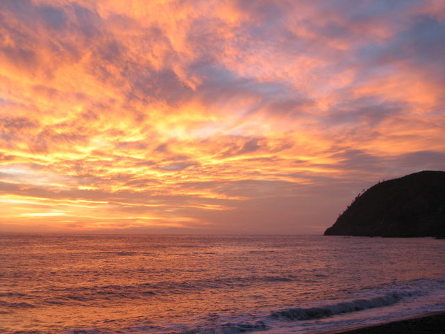 Italy liguria 2011 63