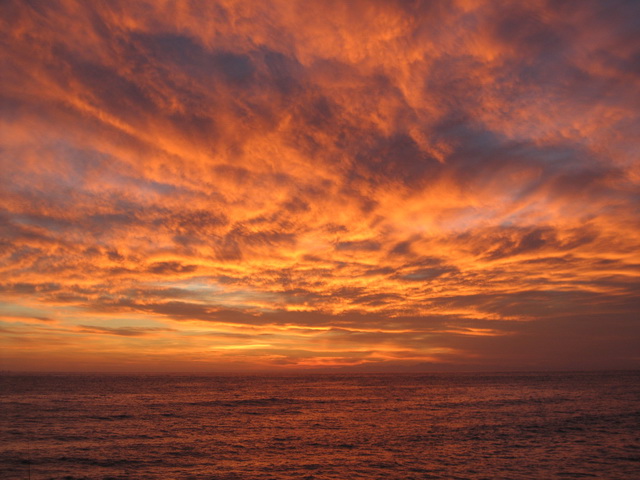Italy liguria 2011 64