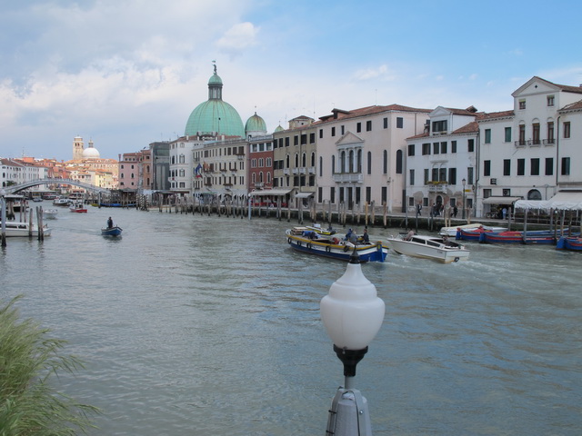 Italy venice 2011 03