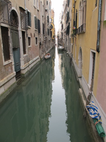 Italy venice 2011 06