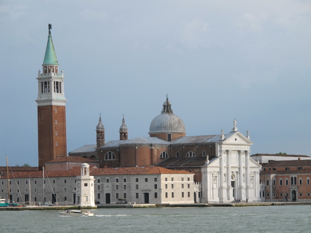 Italy venice 2011 14