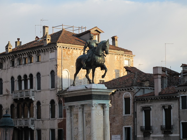 Italy venice 2011 15
