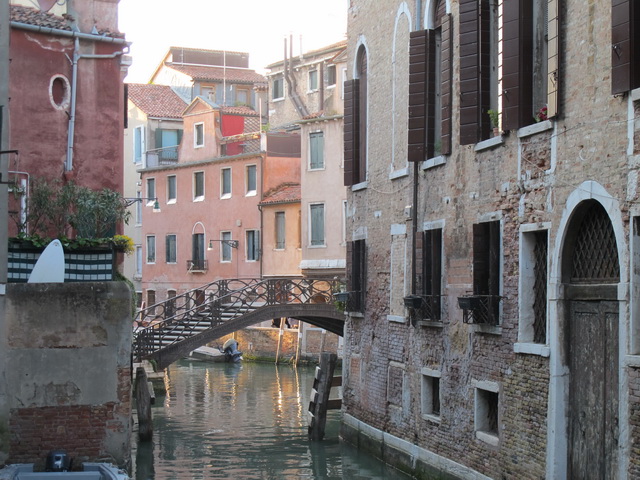 Italy venice 2011 16