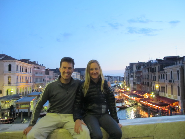 Italy venice 2011 18