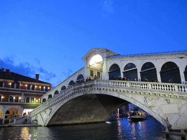 Italy venice 2011 19