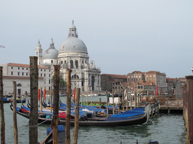 Italy venice 2011 20