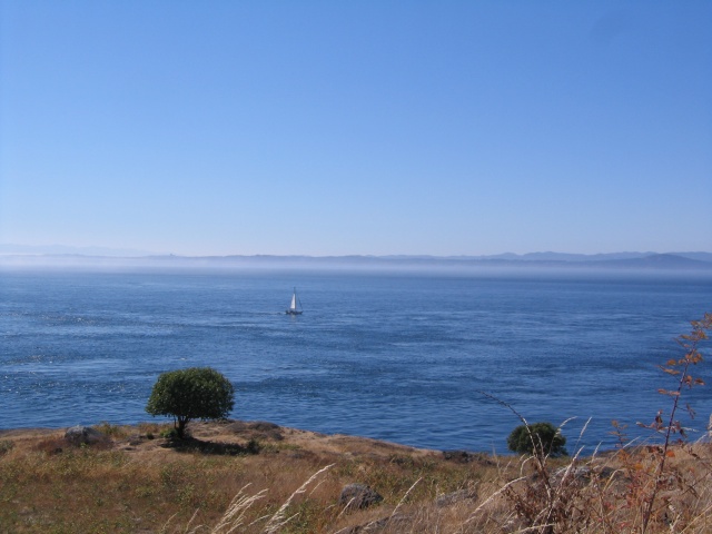 Sanjuanislands0004