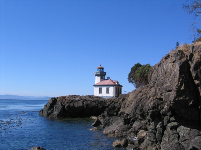 Sanjuanislands0005