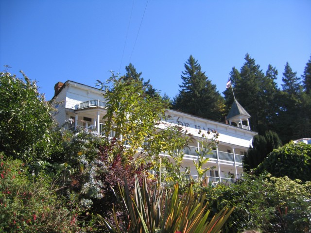 Sanjuanislands0007