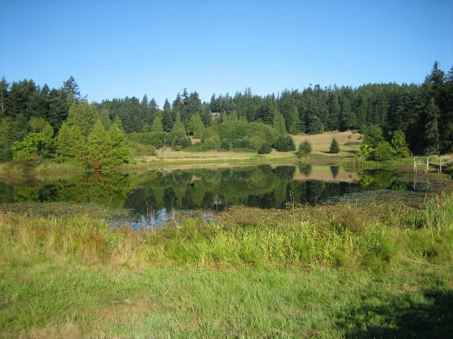 Sanjuanislands0009