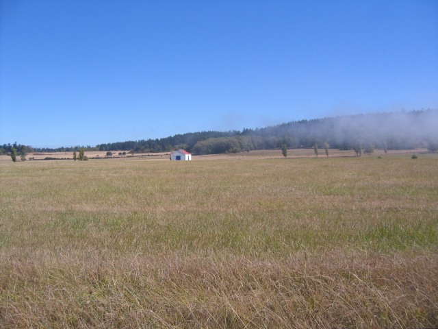 Sanjuanislands0011