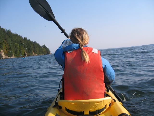 Sanjuanislands0017