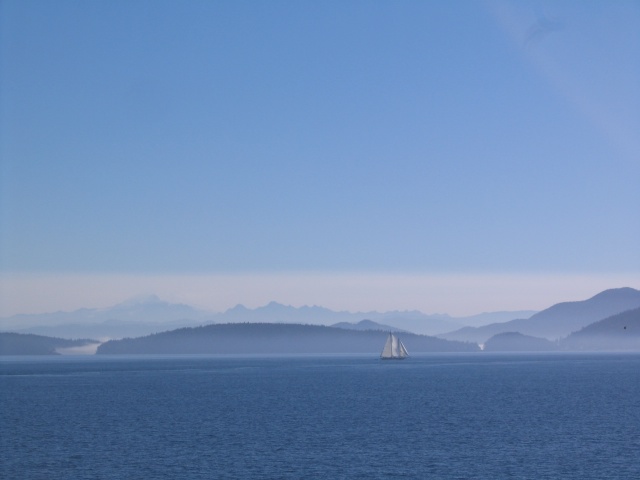 Sanjuanislands0018