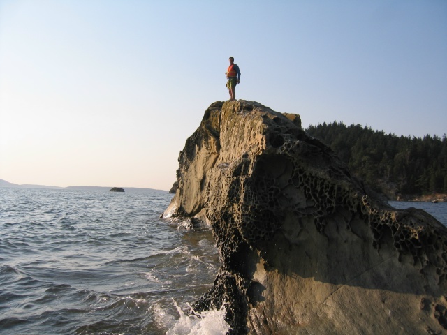 Sanjuanislands0019
