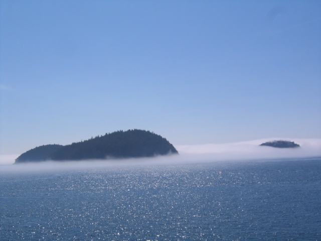 Sanjuanislands0020