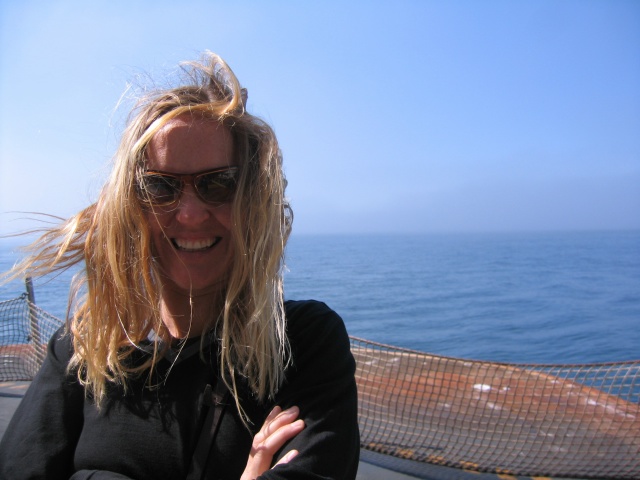 Sanjuanislands0022