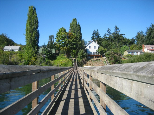 Sanjuanislands0023