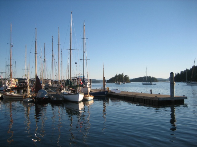 Sanjuanislands0024