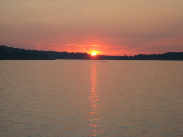 Sanjuanislands0026