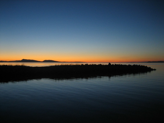 Sanjuanislands0027