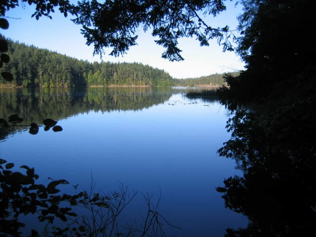 Sanjuanislands0028