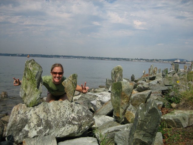 Sanjuanislands0030