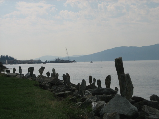 Sanjuanislands0031