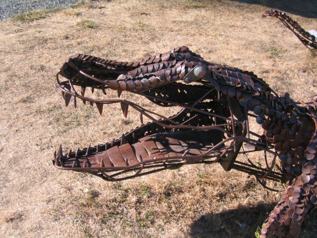 Sanjuanislands0033