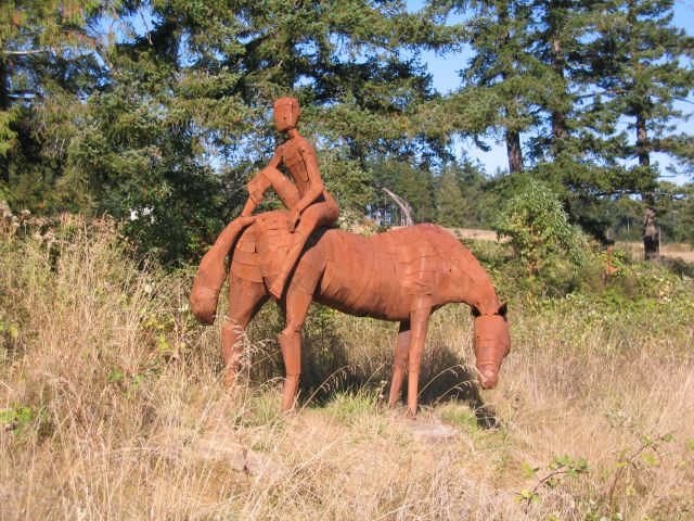 Sanjuanislands0036