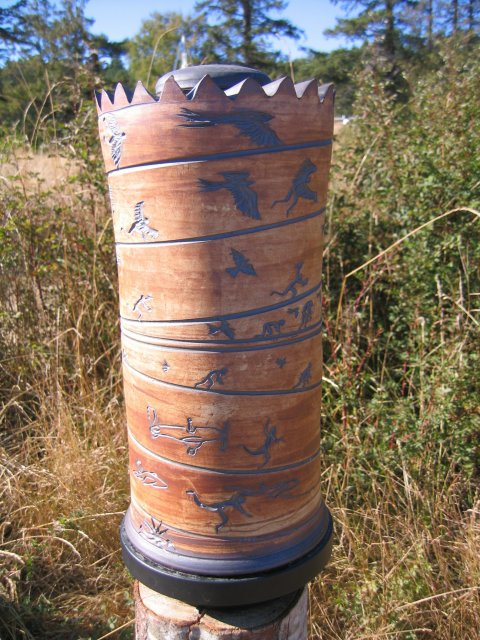 Sanjuanislands0037