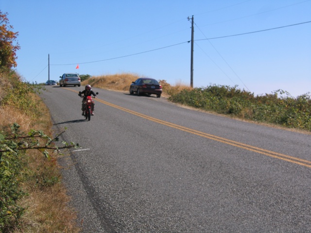 Sanjuanislands0038
