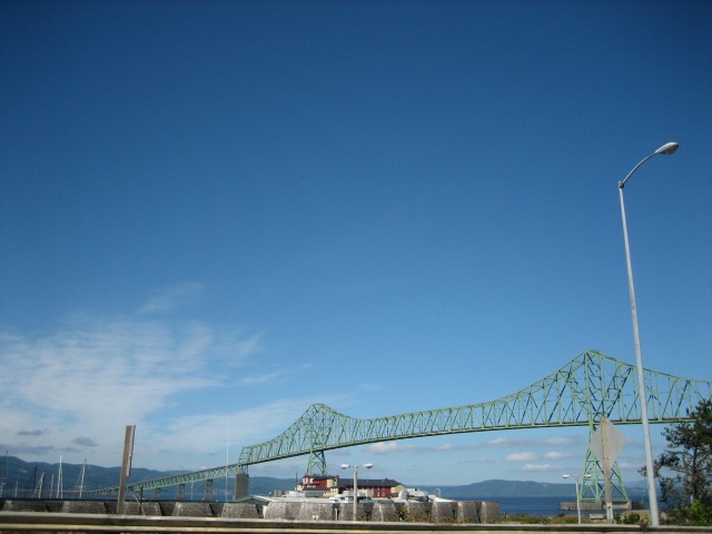 Sanjuanislands0050