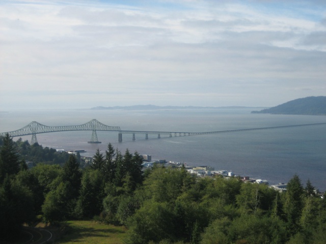 Sanjuanislands0060