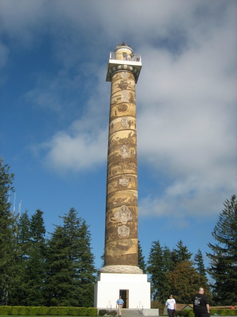 Sanjuanislands0070