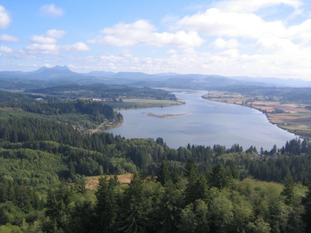 Sanjuanislands0090