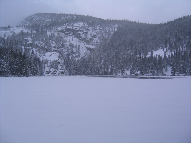 Rmnp0003