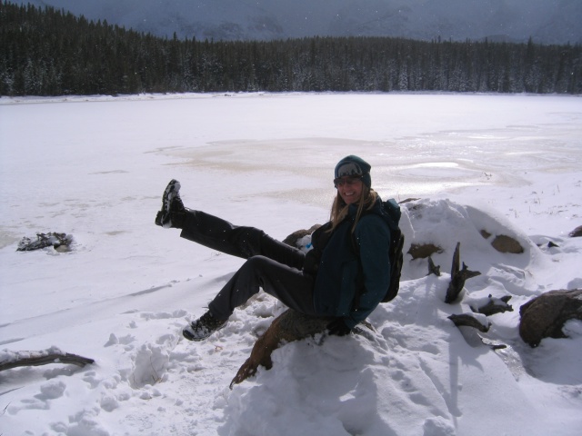 Rmnp0004